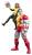 Hasbro Marvel - Kitty Pryde & Marvels Colossus - Astonishing X-Men Marvel Legends Zestaw 2 figurek