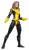 Hasbro Marvel - Kitty Pryde & Marvels Colossus - Astonishing X-Men Marvel Legends Zestaw 2 figurek