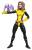 Hasbro Marvel - Kitty Pryde & Marvels Colossus - Astonishing X-Men Marvel Legends Zestaw 2 figurek
