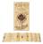 Grupo Erik Harry Potter - Marauders Map