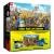 Good Loot Fallout - Vault Loot Collection Zestaw Prezentowy