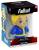 Good Loot Fallout - Vault Loot Collection Zestaw Prezentowy