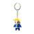 Good Loot Fallout - Vault Loot Collection Zestaw Prezentowy