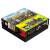Good Loot Fallout - Vault Loot Collection Zestaw Prezentowy