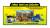 Good Loot Fallout - Vault Loot Collection Zestaw Prezentowy