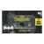 FaNaTtik DC Comics - Batman - Batmobile XL Limited Edition Ingot
