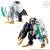 GUNDAM - Gundam Converge Core - Zestaw figurek Dictus 5,5 cm