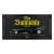 FaNaTtik DC Comics - Batman - Batmobile XL Limited Edition Ingot
