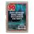 FaNaTtik Jaws - Ingot 50th Anniversary Poster Limited Edition