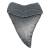 FaNaTtik Jaws - Medallion 50th Anniversary Shark Tooth