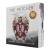 FaNaTtik The Witcher - Redania Crest Medallion Limited Edition
