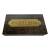 FaNaTtik Silent Hill - Collectable Coin 3-Pack