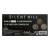 FaNaTtik Silent Hill - Collectable Coin 3-Pack