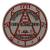 FaNaTtik Silent Hill - Pyramid Head - Collectable Coin Limited Edition