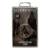 FaNaTtik Silent Hill - Pyramid Head - Collectable Coin Limited Edition