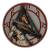 FaNaTtik Silent Hill - Pyramid Head - Collectable Coin Limited Edition