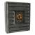 FaNaTtik Metal Gear Solid - Naked Snake - Premium Set Delta Collectors Limited Edition