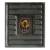 FaNaTtik Metal Gear Solid - Naked Snake - Premium Set Delta Collectors Limited Edition