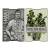 FaNaTtik Metal Gear Solid - Naked Snake - Premium Set Delta Collectors Limited Edition