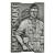 FaNaTtik Metal Gear Solid - Naked Snake - Premium Set Delta Collectors Limited Edition