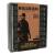 FaNaTtik Metal Gear Solid - Naked Snake - Premium Set Delta Collectors Limited Edition