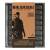 FaNaTtik Metal Gear Solid - Naked Snake - Premium Set Delta Collectors Limited Edition