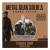 FaNaTtik Metal Gear Solid Delta - Cobra Unit - Medallion Cobra Unit Limited Edition