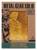 FaNaTtik Metal Gear Solid 2 - Solid Snake - Ingot 24k Gold Plated Limited Edition