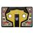 FaNaTtik Transformers - Soundwave - Replika kasety Soundwave Limited Edition