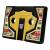 FaNaTtik Transformers - Soundwave - Replika kasety Soundwave Limited Edition
