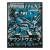 FaNaTtik Transformers - Soundwave - Replika kasety Soundwave Limited Edition