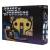 FaNaTtik Transformers - Soundwave - Replika kasety Soundwave Limited Edition