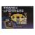 FaNaTtik Transformers - Soundwave - Replika kasety Soundwave Limited Edition