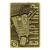 FaNaTtik Borderlands - Claptrap - Ingot Limited Edition
