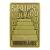 FaNaTtik Borderlands - Claptrap - Ingot Limited Edition