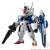 GUNDAM - Gundam Converge - Figurka alternatywna z okazji 15-lecia 5,5 cm