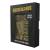 FaNaTtik Borderlands - Claptrap - Ingot Limited Edition