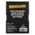 FaNaTtik Borderlands - Claptrap - Ingot Limited Edition