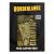FaNaTtik Borderlands - Claptrap - Ingot Limited Edition
