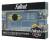FaNaTtik Fallout - Replika Security Keycard Vault 111 Limited Edition