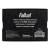 FaNaTtik Fallout: New Vegas - Vault 21 Security Keycard Replica Limited Edition