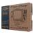 FaNaTtik Fallout - Pip-Boy - Collectible Ingot Limited Edition