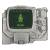 FaNaTtik Fallout - Pip-Boy - Collectible Ingot Limited Edition