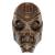 FaNaTtik The Elder Scrolls V - Nahkriin - Dragon Priest Mask Limited Edition Replica