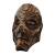 FaNaTtik The Elder Scrolls V - Nahkriin - Dragon Priest Mask Limited Edition Replica