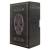 FaNaTtik The Elder Scrolls V - Nahkriin - Dragon Priest Mask Limited Edition Replica