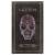 FaNaTtik The Elder Scrolls V - Nahkriin - Dragon Priest Mask Limited Edition Replica