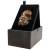 FaNaTtik The Elder Scrolls V - Nahkriin - Dragon Priest Mask Limited Edition Replica