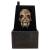 FaNaTtik The Elder Scrolls V - Nahkriin - Dragon Priest Mask Limited Edition Replica