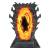 FaNaTtik The Elder Scrolls IV: Oblivion - Ingot Gates